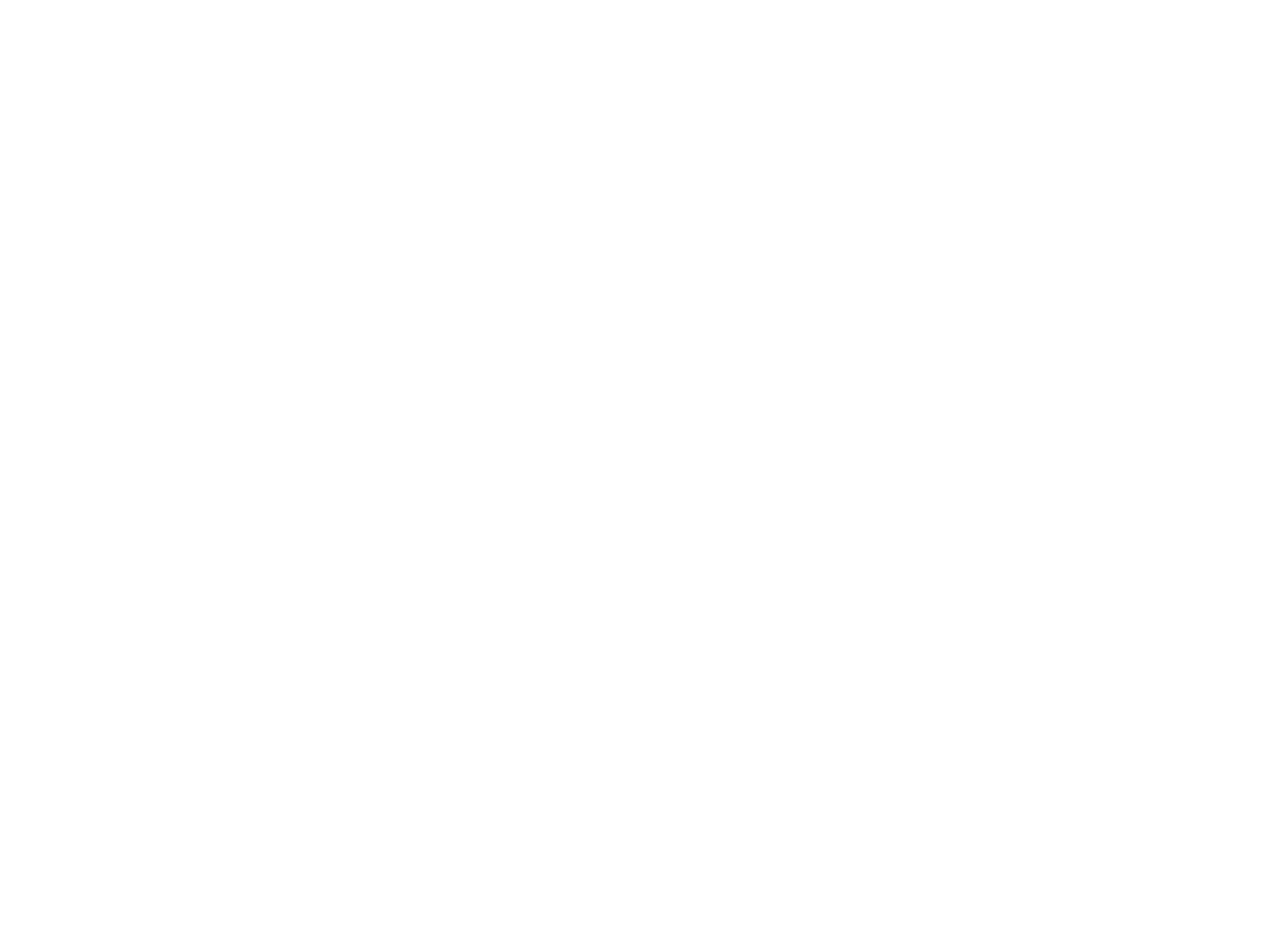 Silver Side Heating white logo